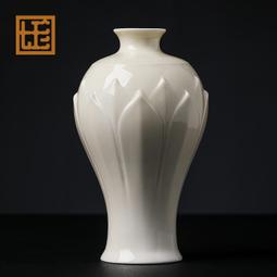 佛前擺件供佛套裝 密宗百寶座八吉祥七政寶八瑞物五妙欲佛前八供 歷史價格詳細信息