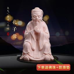 陶瓷內裝epe珍珠棉立切機批量準切割自動直切機 歷史價格詳細信息