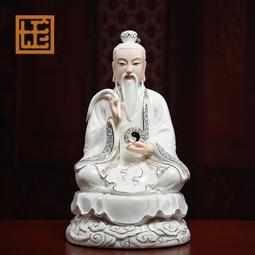 老式三清鈴鎏金銅手搖鈴道士八卦純銅法鈴手搖鈴三叉銅鈴法會 歷史價格詳細信息