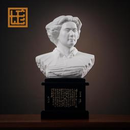 毛主席頭像鑽石畫 diy手工全貼鑽石畫 來圖可做  露天市集  全台最大的網路購物市集 歷史價格詳細信息