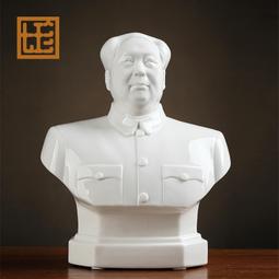 毛澤東紀念章15枚鍍金章 古玩 老物件 舊藏 -1624 歷史價格詳細信息