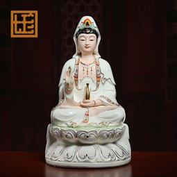 七珍蓮花拜墊打坐蒲團堂禮佛墊家用佛具用品佛觀音菩薩佛前佛擺件 歷史價格詳細信息