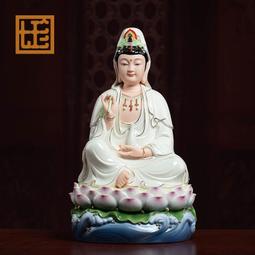 [珍藏世界]荷屬安地列斯2016年100元P31全新品相 歷史價格詳細信息