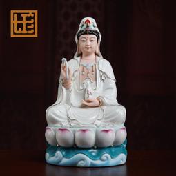 [珍藏世界]荷屬安地列斯2016年100元P31全新品相 歷史價格詳細信息