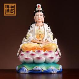 七珍寶八瑞物五妙欲家居用品辦公八吉祥桌靣百寶座總集擺件 歷史價格詳細信息