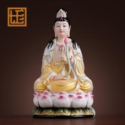 七珍陶瓷12吋白太爺白老太神像家用供奉胡黃常蟒四大家族黑老太太 歷史價格詳細信息