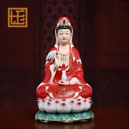 [珍藏世界]衣索比亞2020～2023年10~200元Pnew全新品相 歷史價格詳細信息