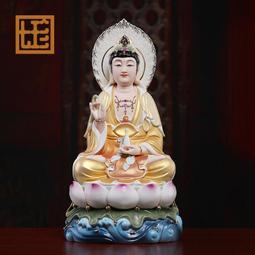 地藏觀音 雷公吊墜 復古實心佛牌項鏈飾品 本命年護身符心經 項鍊 歷史價格詳細信息