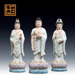 陶瓷燈座 大功率E27螺口燈頭 防水耐高溫 led節能燈 明裝吸頂燈座-3件發貨 歷史價格詳細信息