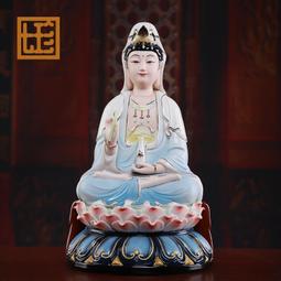 [珍藏世界]衣索比亞2020～2023年10~200元Pnew全新品相 歷史價格詳細信息