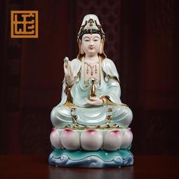 [珍藏世界]荷屬安地列斯2016年100元P31全新品相 歷史價格詳細信息