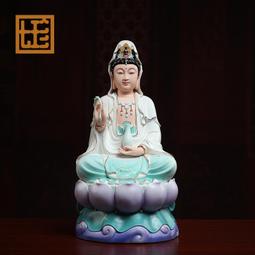 [珍藏世界]荷屬安地列斯2016年100元P31全新品相 歷史價格詳細信息