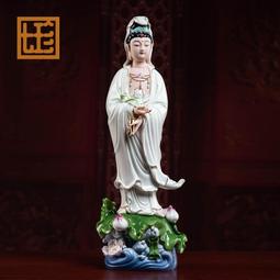 [珍藏世界]南非2023年100元P151全新品相 歷史價格詳細信息