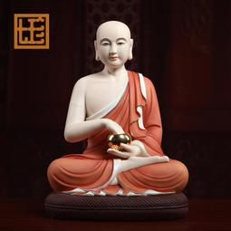 水財神錫世珍品佛前家用供佛水陸供八吉祥雕花密宗五姓財神擺件 歷史價格詳細信息