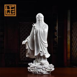 太清豐樂  保粹至臻評級82分，個人送評！原狀態&hellip;5732 歷史價格詳細信息