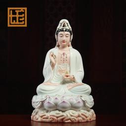 [珍藏世界]衣索比亞2020～2023年10~200元Pnew全新品相 歷史價格詳細信息