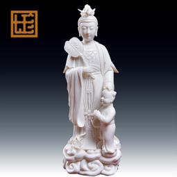 【靖天莊園咖啡】頂級烘焙-濾掛式咖啡2.0版2盒組(100包) 歷史價格詳細信息