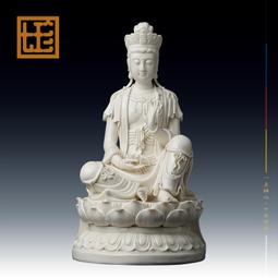 仿真擺件珍珠貝殼硅膠模具扇貝法式慕斯蛋糕甜品巧克力烘焙菜品裝飾磨具 歷史價格詳細信息