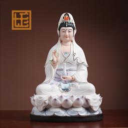 七珍陶瓷12吋白太爺白老太神像家用供奉胡黃常蟒四大家族黑老太太 歷史價格詳細信息