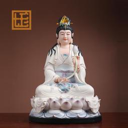 七珍陶瓷12吋白太爺白老太神像家用供奉胡黃常蟒四大家族黑老太太 歷史價格詳細信息