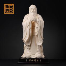 [珍藏世界]萬那杜2017年5000元塑膠鈔AA版Pnew全新品相 歷史價格詳細信息