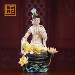 《持世經》兩種譯本對照之研究(全彩版)/果濱 歷史價格詳細信息