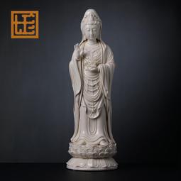 [珍藏世界]南非2023年100元P151全新品相 歷史價格詳細信息