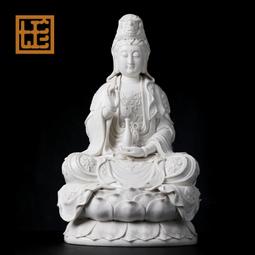 大溪地南洋珠 珍珠 真珠 白珠 馬眼車工鑽石吊墜 附證書母親節禮物【大千珠寶】台北五十年寶石專賣店 歷史價格詳細信息