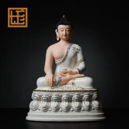 三用 珍珠掛繩 白珍珠 送透明墊片 手腕掛繩 掛脖繩 斜背掛繩 吊飾 大珍珠 手機掛繩 小珍珠 串珠 長掛繩 歷史價格詳細信息