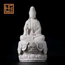 陶瓷燈座 大功率E27螺口燈頭 防水耐高溫 led節能燈 明裝吸頂燈座-3件發貨 歷史價格詳細信息