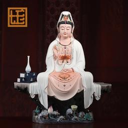 坐姿26公分，全身40公分傳統客家大花布泰迪熊 粉紅色、大紅色~*小熊家族*~ 泰迪熊專賣店~(單隻) 歷史價格詳細信息