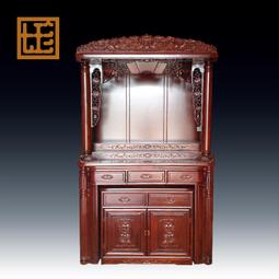 珍實開心果｜玫瑰鹽｜210克 歷史價格詳細信息