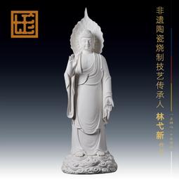 1米七彩排線40P彩色排線 可以壓2.54 FC頭子7根鍍錫線 彩虹杜邦線 177-00441 歷史價格詳細信息