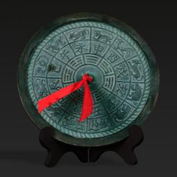 大仕緣 銅工藝品擺件高檔商務禮品 仿古酒器青銅器商觚 歷史價格詳細信息