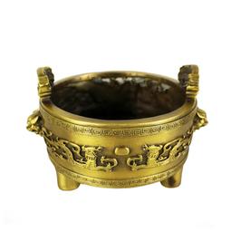 【藝品】龍宮舍利石佛牌 - 共3款《泡泡生活》米舍利 黑舍利 歷史價格詳細信息