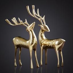 結婚客廳玄關背景墻裝飾婚房布置套裝婚禮新房樓梯墻男方房間拉花 歷史價格詳細信息