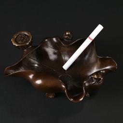 結緣葉衣佛母咒輪殊勝伏藏大密殊勝回遮心咒幫到你佛教像畫卡塑封 唐卡 佛畫 歷史價格詳細信息