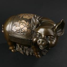 家居擺件工藝品禮品 生肖狗 金犬賀歲 紀念金章 鍍金 一套十 歷史價格詳細信息