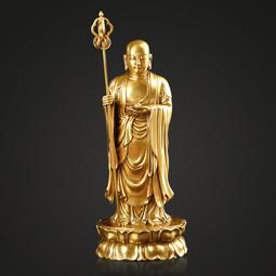 大仕緣紫銅工藝品生肖牛擺件家居生日開業招財屬牛禮品旺市牛 歷史價格詳細信息