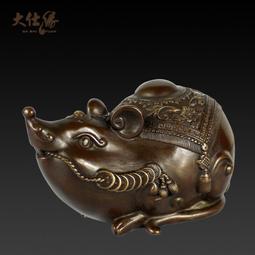 金錢錦鯉手背清新鎖骨草本果汁紋身貼半永久持久防水刺青色不反光 歷史價格詳細信息