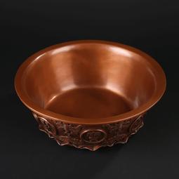 大仕緣紫銅工藝品生肖牛擺件家居生日開業招財屬牛禮品旺市牛 歷史價格詳細信息