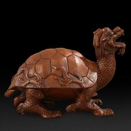 家居擺件工藝品禮品 九龍壁九條龍 鍍金 九龍呈祥 十分精美 歷史價格詳細信息