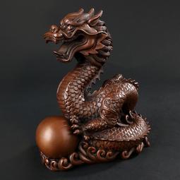 家居擺件工藝品禮品 生肖狗 金犬賀歲 紀念金章 鍍金 一套十 歷史價格詳細信息