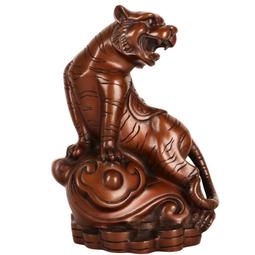 大仕緣紫銅工藝品生肖牛擺件家居生日開業招財屬牛禮品旺市牛 歷史價格詳細信息