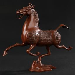 【燕踏枝】一組3雙入藝文復興休閒男襪街頭塗鴉個性潮流中筒襪禮盒裝透氣新疆棉襪子男 歷史價格詳細信息