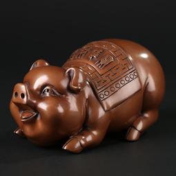 招財進寶福德智慧諸財神之首黃財神菩薩堅固子舍利子一尊（顆）價 尺寸：約2mm上師加持裝藏玻璃瓶藏紅花供奉一瓶一尊（顆） 歷史價格詳細信息