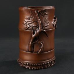 大仕緣紫銅工藝品生肖牛擺件家居生日開業招財屬牛禮品旺市牛 歷史價格詳細信息