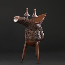 大仕緣紫銅工藝品生肖牛擺件家居生日開業招財屬牛禮品旺市牛 歷史價格詳細信息