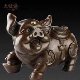 家居擺件工藝品禮品 生肖狗 金犬賀歲 紀念金章 鍍金 一套十 歷史價格詳細信息