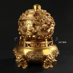 大清乾隆爐鈞釉葵口盤景德鎮仿古做舊瓷器古董古玩舊貨收藏擺件 歷史價格詳細信息